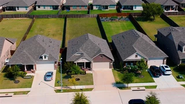 Photo of 600 Hogan Drive