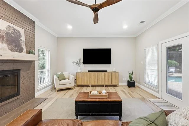 Photo of 5706 Trail Lake Drive