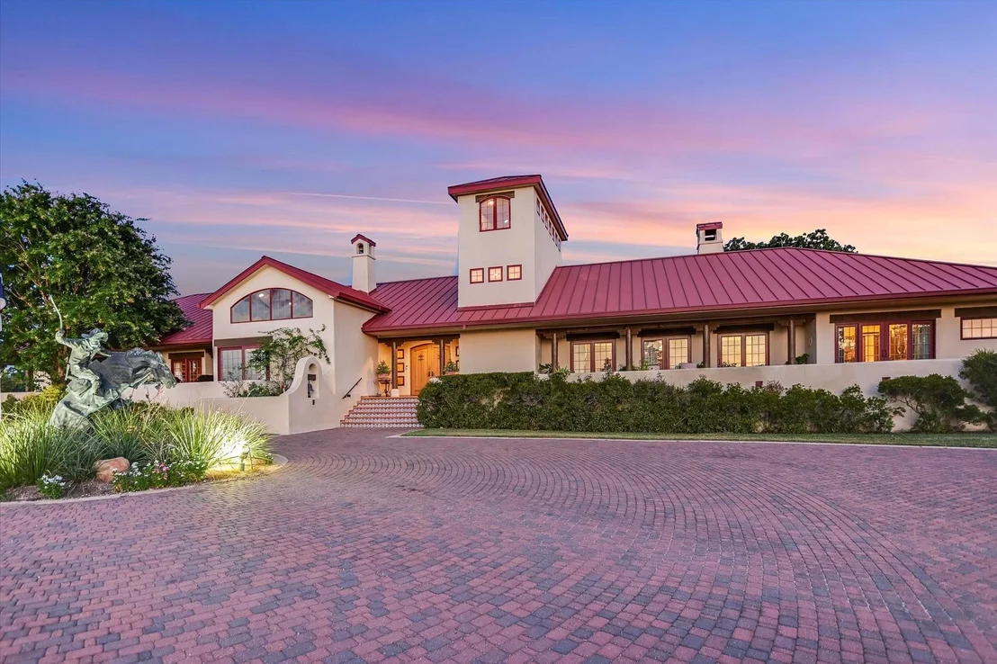 Photo of 409 Haney Trace