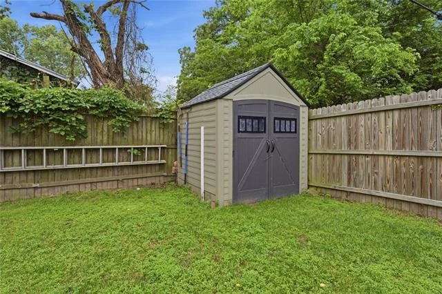 Photo of 732 Ridgewood Drive