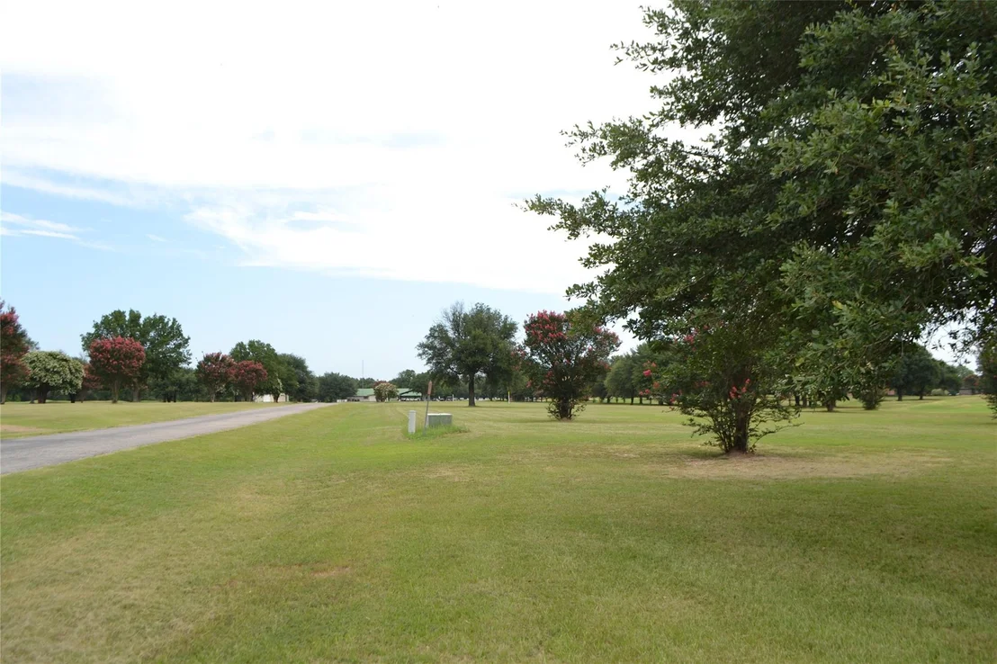 Photo of Lot PT31, 32 Private Road 5940