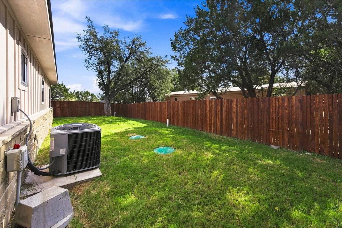 Photo of 2515 Coyote Trail
