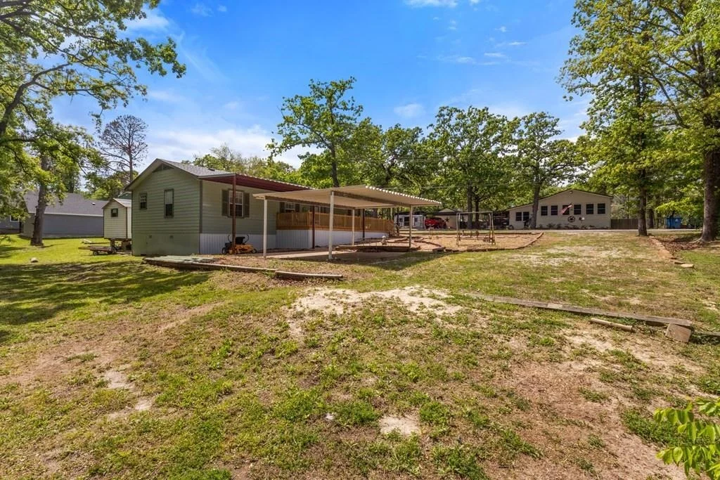 Photo of 1101 Doe Run Drive