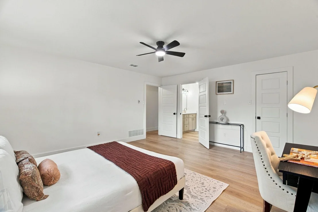 Photo of 4905 Rock River Drive