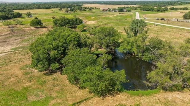 Photo of 12932 Ragsdale Circle