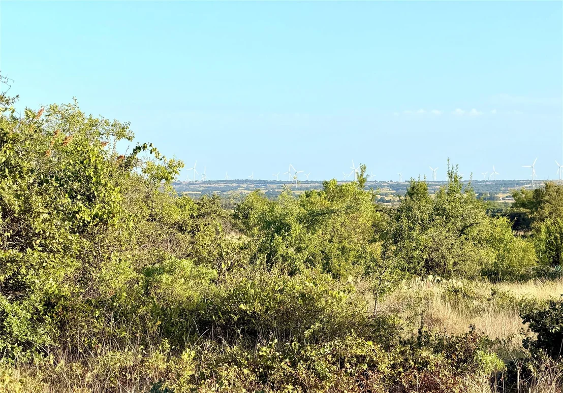 Photo of 37 Pr 224
