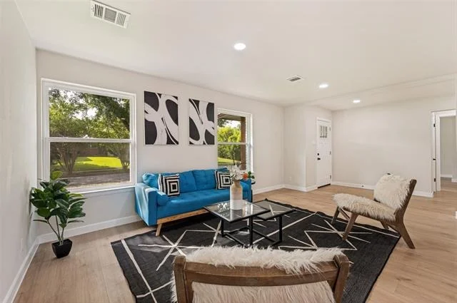 Photo of 10509 Channel Drive