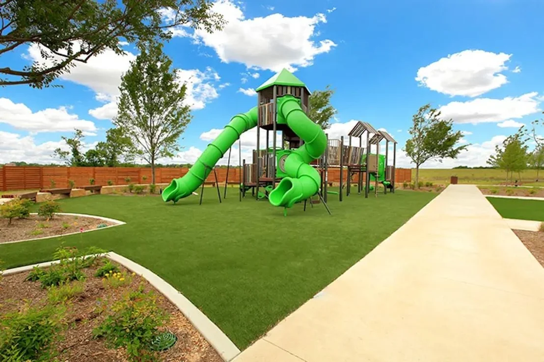 Photo of 756 Pistachio Parkway