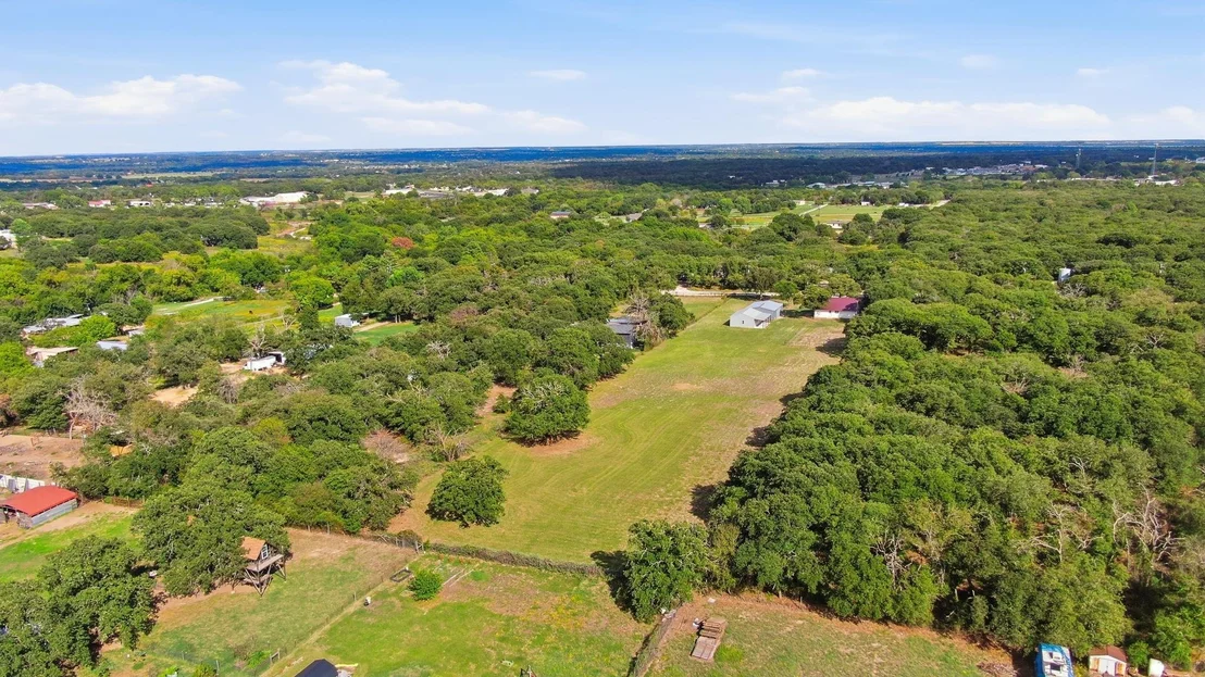 Photo of 517 Sandy Oaks Road