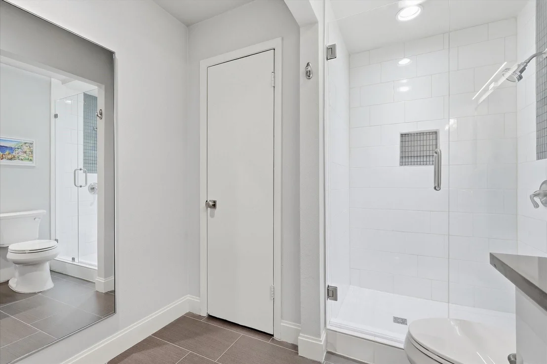 Photo of 306 W Northgate Drive