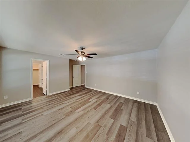 Photo of 2161 Lone Pecan Drive