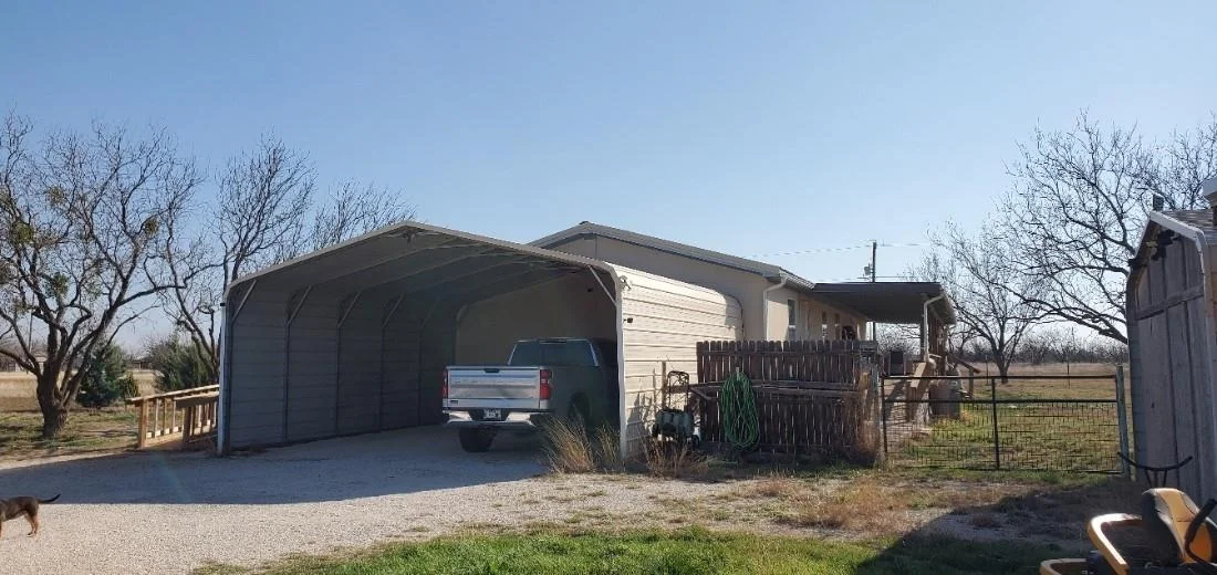 Photo of 20326 County Road 304
