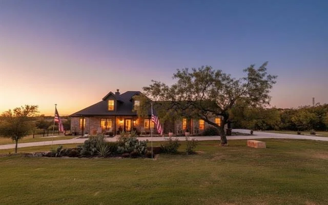 Photo of 2125 Canyon Wren Loop
