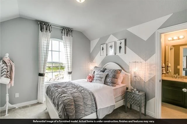 Photo of 16408 Flatlands Way