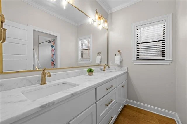Photo of 932 Gallant Fox Road