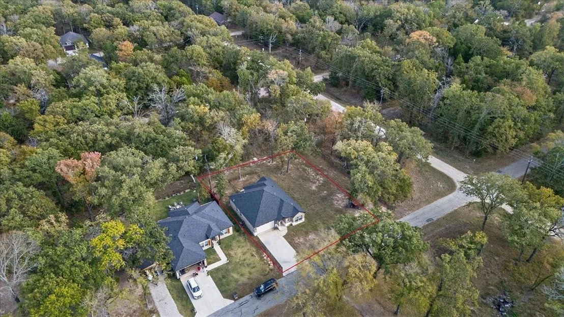 Photo of 206 Parkside Drive