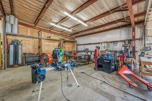 Photo of Unit A at 1024 Us-377