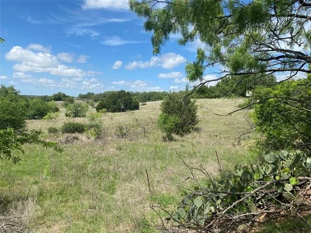 Photo of 502 Co Rd 127