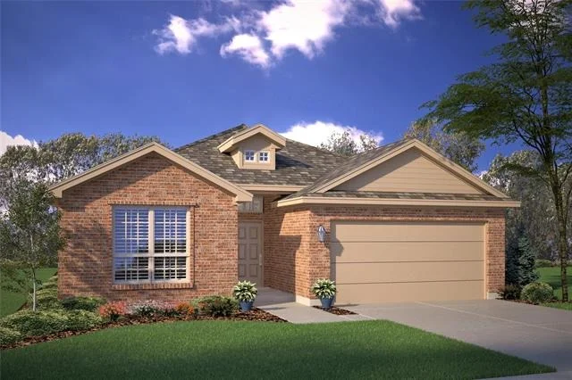 Photo of 2401 CHESAPEAKE Way