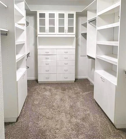 Photo of 3112 Kingsgarden Road