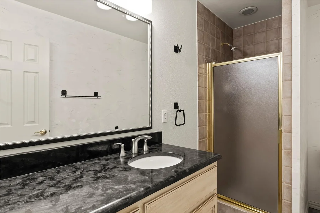 Photo of 1524 Villa Cove Drive
