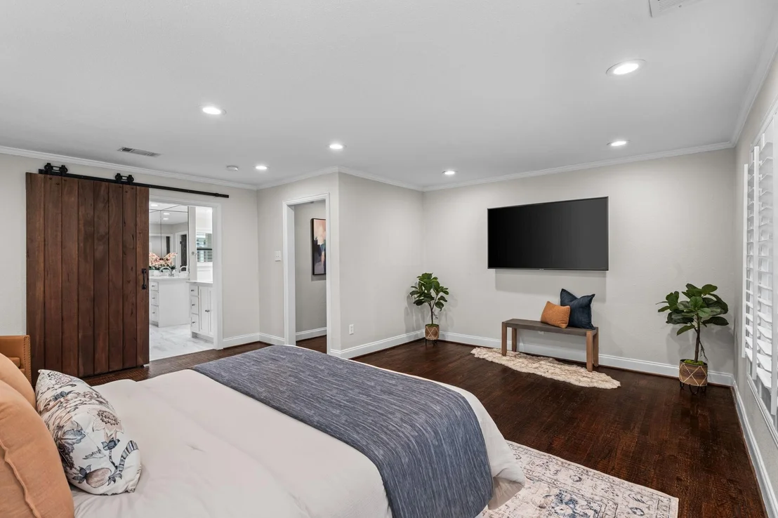 Photo of 4432 Willow Lane