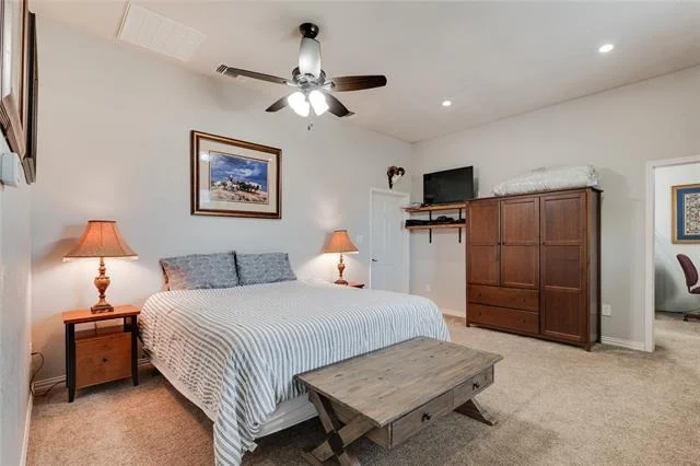 Photo of 608 Bush Drive
