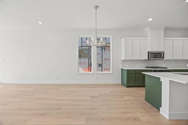 Photo of 328 Chestnut Street
