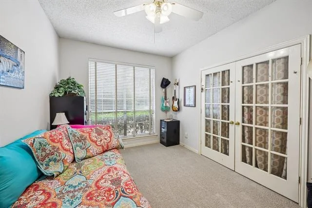 Photo of 893 Parker Drive