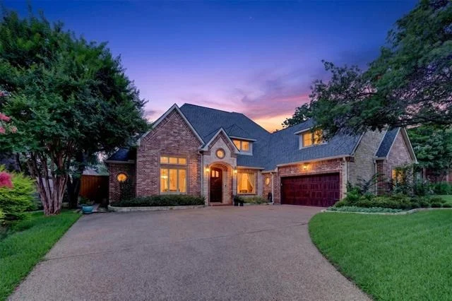 Photo of 1505 Shadybrook Lane