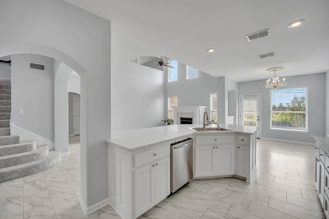 Photo of 5718 Gloucester Drive