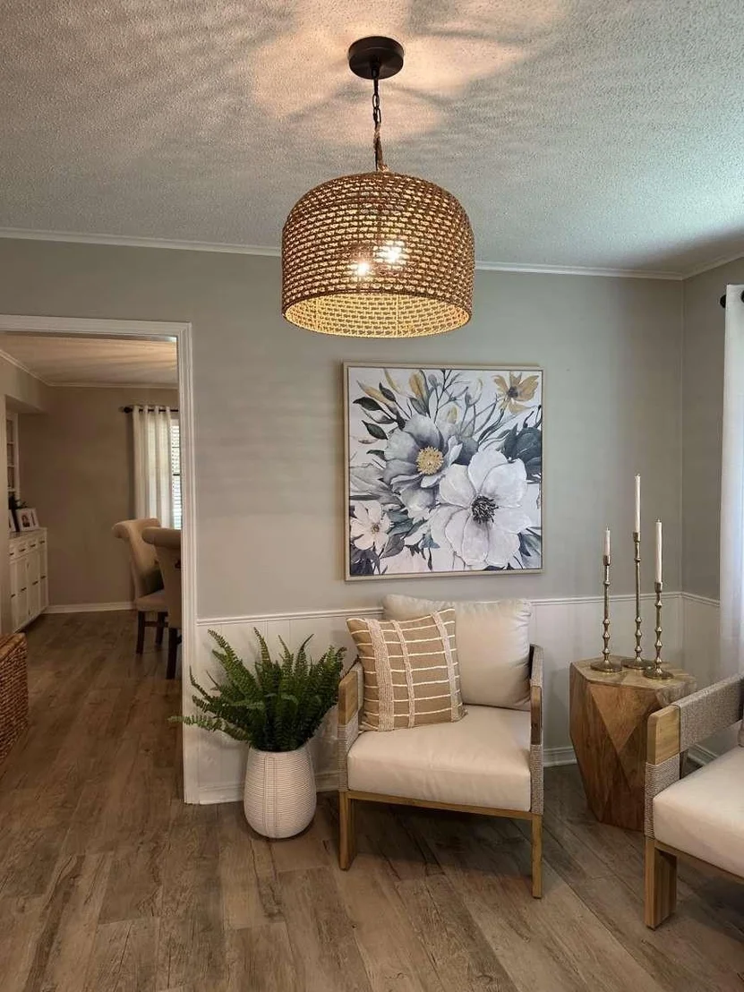 Photo of 717 Cobblestone Drive