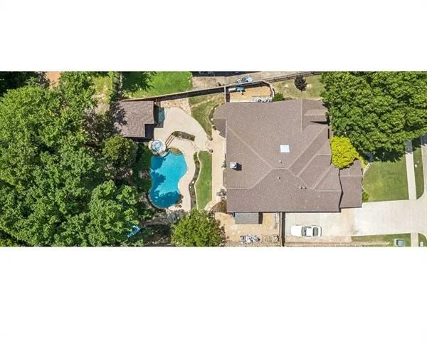 Photo of 2114 Indian Trail
