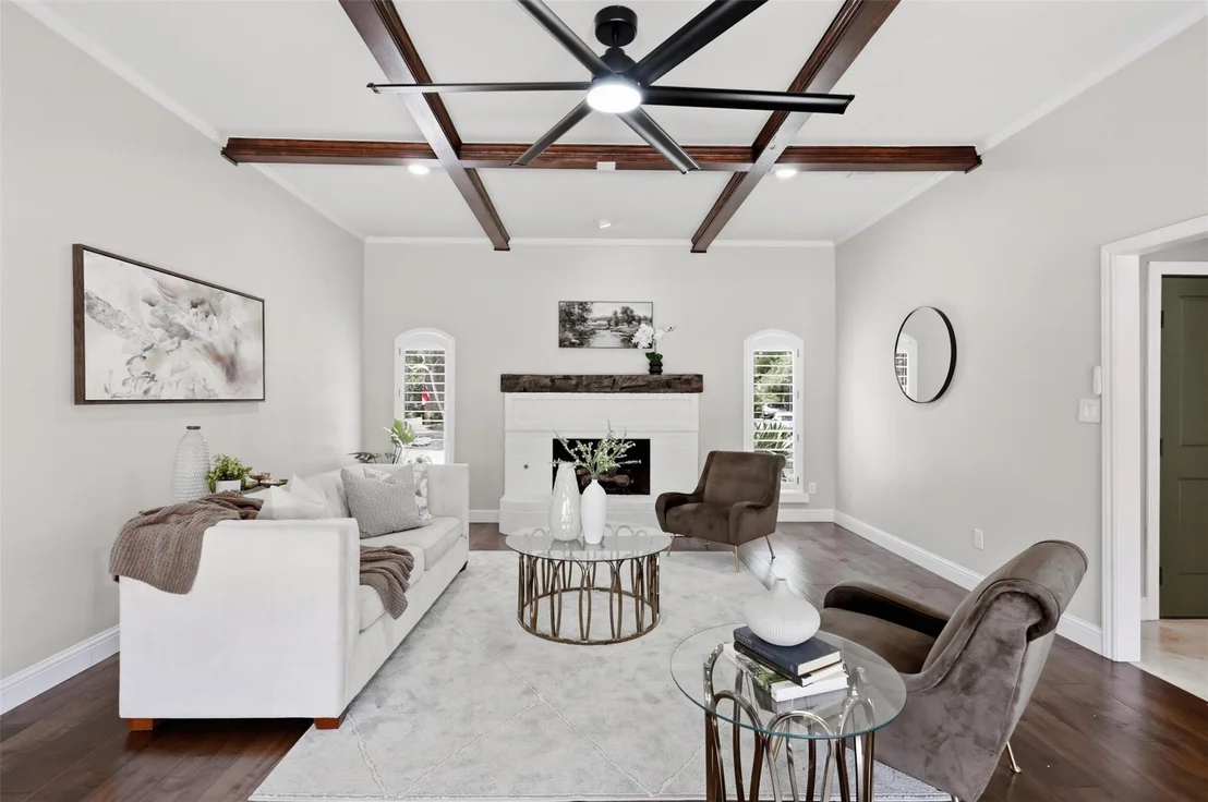 Photo of 3901 Leon Drive