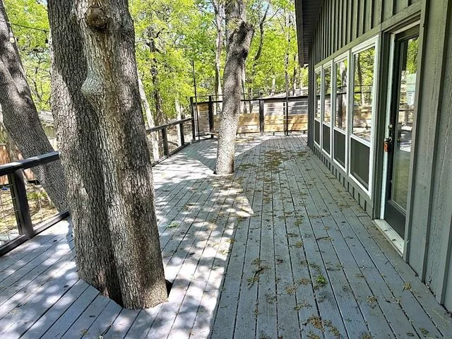 Photo of 274 Lakecrest Drive