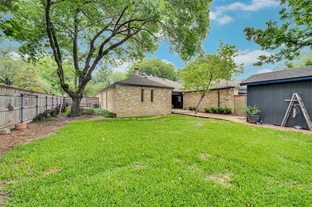 Photo of 102 Chapman Circle