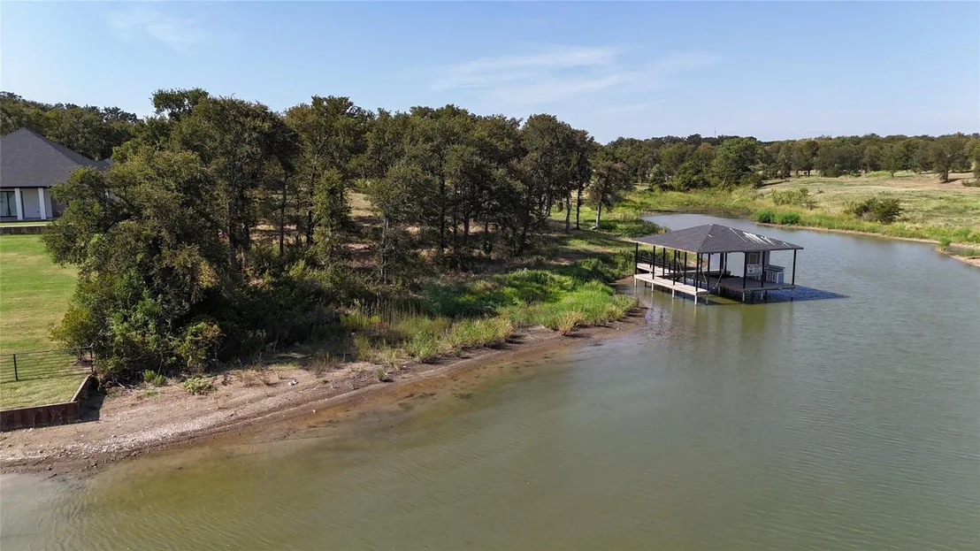 Photo of Lot 67 Diamond Point Drive