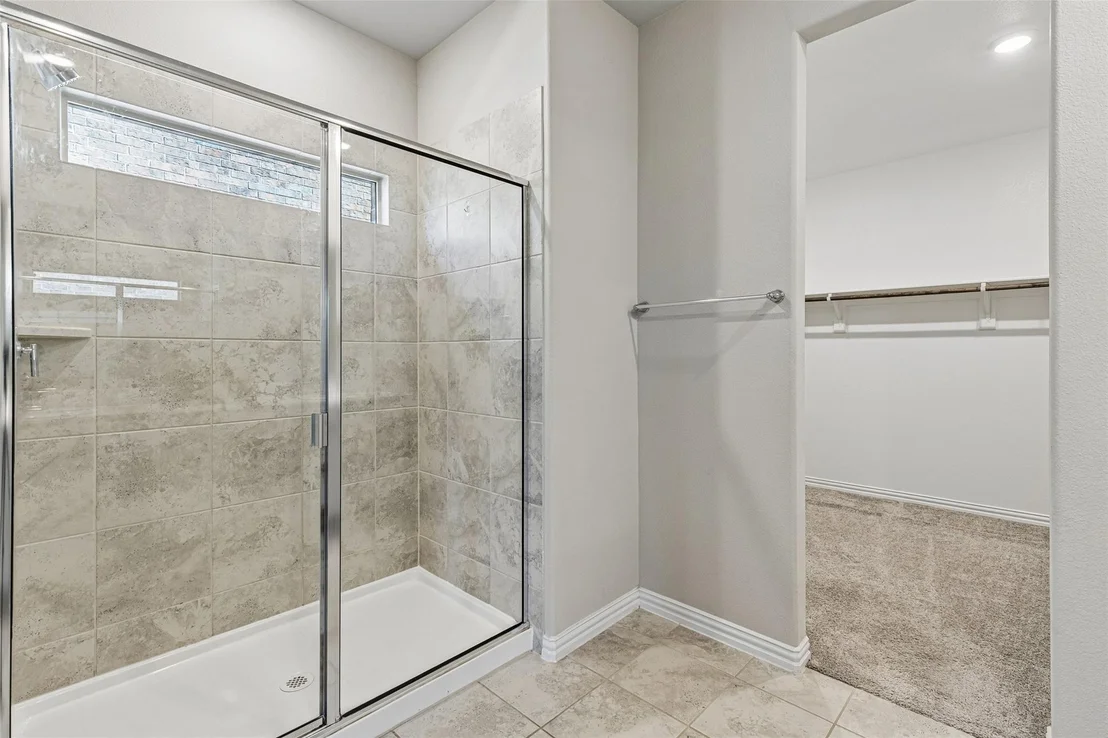 Photo of 436 Ella Lane