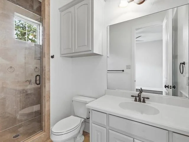 Photo of 712 Frenchtown Road
