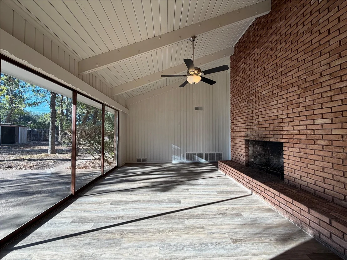 Photo of 1725 Danciger Drive