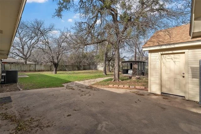 Photo of 9101 Midway Drive