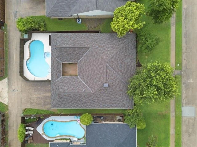 Photo of 527 Tiffany Trail