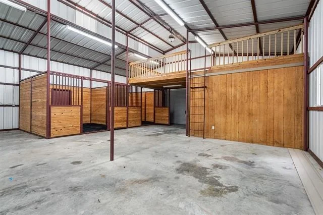 Photo of 2303 Britt Drive