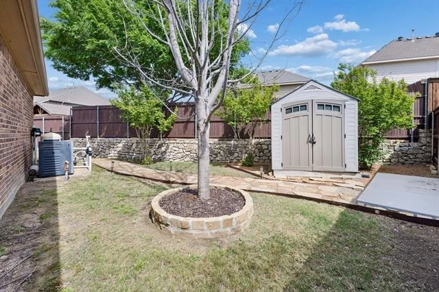 Photo of 3700 Madrone Way