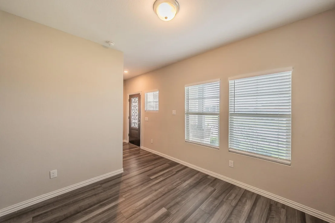 Photo of 14044 Corvus Drive