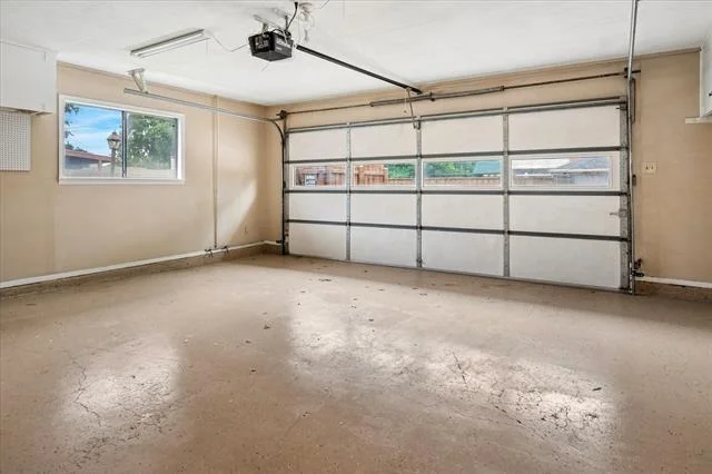 Photo of 319 High Brook Drive