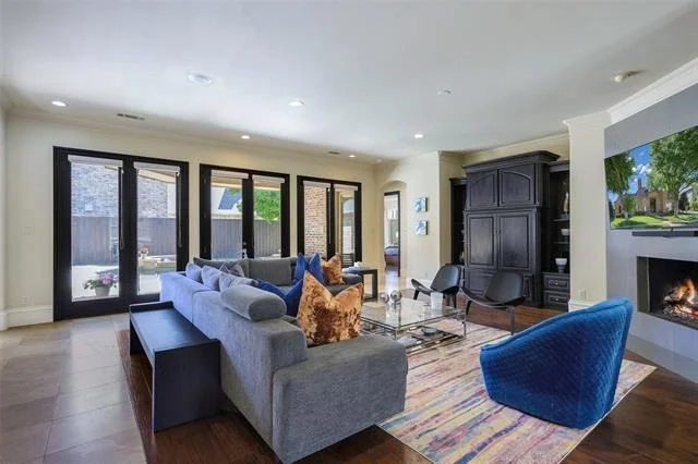 Photo of 3209 Silver Creek Drive