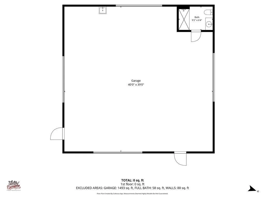 Photo of 1161 Alsdorf Road