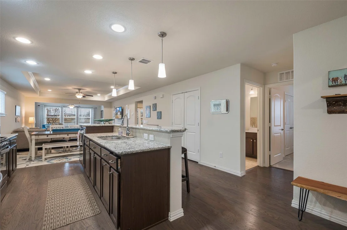 Photo of 7629 Parade Drive