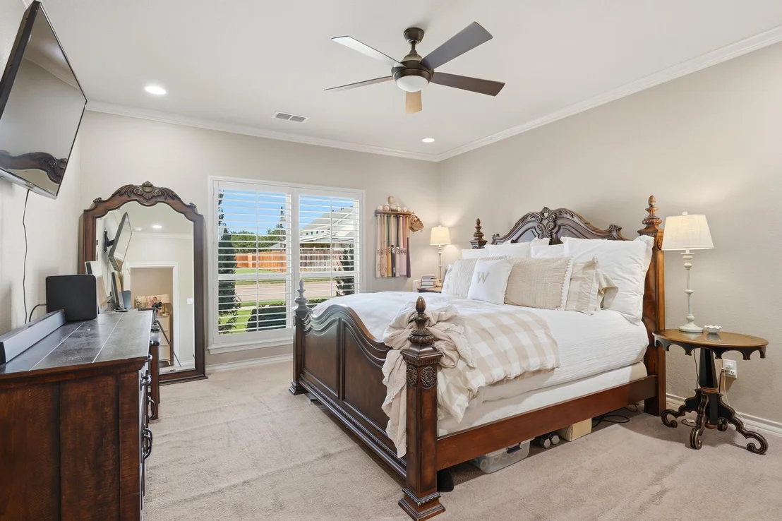 Photo of 2542 John C Stevens Street
